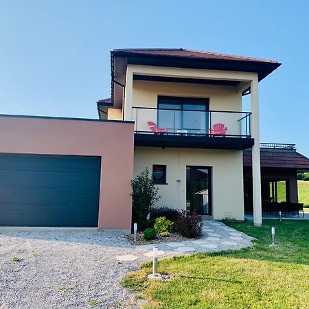 Mon Petit Coin De Paradis Verlincthun Exterior foto